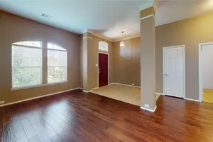 2805 Glendale Way, McKinney, TX 75071 - Photo 2
