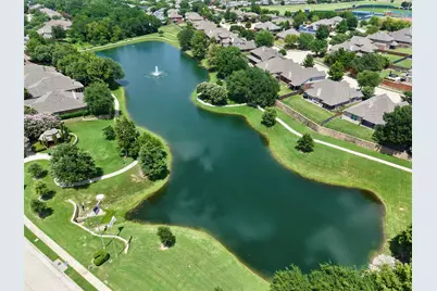 2805 Glendale Way, McKinney, TX 75071 - Photo 16