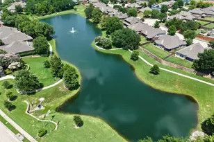 2805 Glendale Way, McKinney, TX 75071 - Photo 16