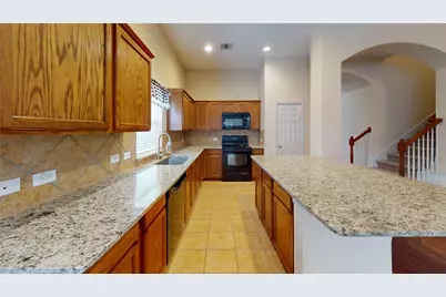 2805 Glendale Way, McKinney, TX 75071 - Photo 4