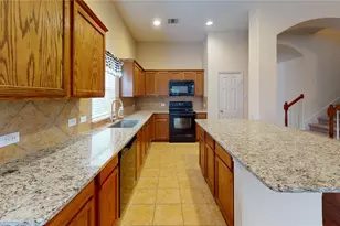 2805 Glendale Way, McKinney, TX 75071 - Photo 4