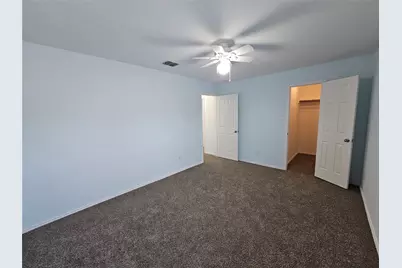 902 Fleming Street, Wylie, TX 75098 - Photo 26