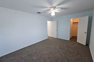 902 Fleming St, Wylie, TX 75098 - Photo 26