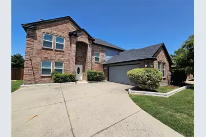 902 Fleming Street, Wylie, TX 75098 - Photo 2