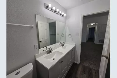 902 Fleming Street, Wylie, TX 75098 - Photo 34
