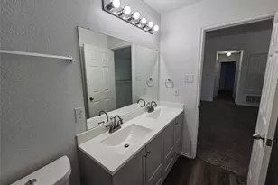 902 Fleming St, Wylie, TX 75098 - Photo 34