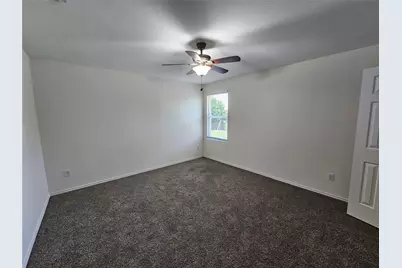 902 Fleming Street, Wylie, TX 75098 - Photo 30