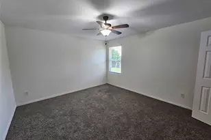 902 Fleming St, Wylie, TX 75098 - Photo 30