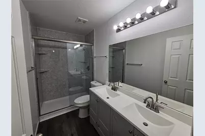 902 Fleming Street, Wylie, TX 75098 - Photo 32