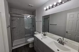 902 Fleming St, Wylie, TX 75098 - Photo 32