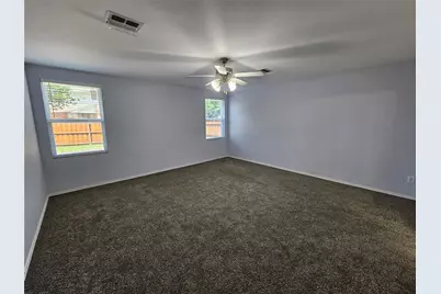 902 Fleming Street, Wylie, TX 75098 - Photo 16
