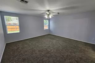902 Fleming St, Wylie, TX 75098 - Photo 16