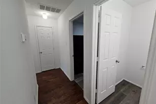 902 Fleming St, Wylie, TX 75098 - Photo 14