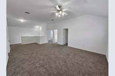 902 Fleming Street, Wylie, TX 75098 - Photo 24