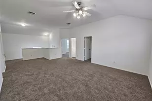 902 Fleming St, Wylie, TX 75098 - Photo 24