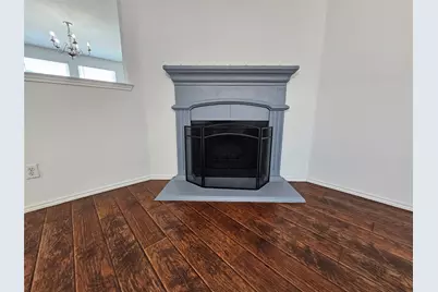 902 Fleming Street, Wylie, TX 75098 - Photo 8