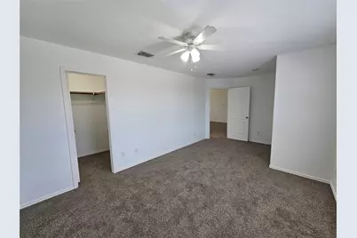 902 Fleming Street, Wylie, TX 75098 - Photo 36