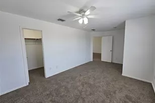 902 Fleming St, Wylie, TX 75098 - Photo 36