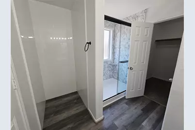 902 Fleming Street, Wylie, TX 75098 - Photo 18