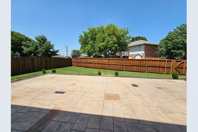 902 Fleming Street, Wylie, TX 75098 - Photo 12