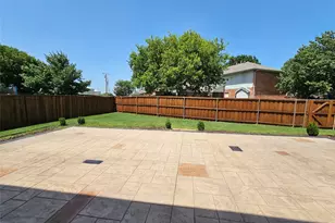 902 Fleming St, Wylie, TX 75098 - Photo 12