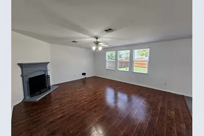 902 Fleming Street, Wylie, TX 75098 - Photo 6