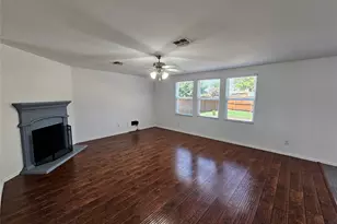 902 Fleming St, Wylie, TX 75098 - Photo 6