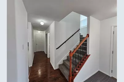 902 Fleming Street, Wylie, TX 75098 - Photo 22