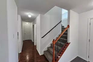 902 Fleming St, Wylie, TX 75098 - Photo 22