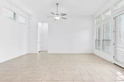 [Address not provided], Garland, TX 75042 - Photo 4