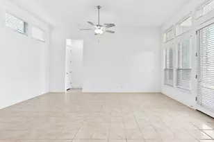 [Address not provided], Garland, TX 75042 - Photo 4