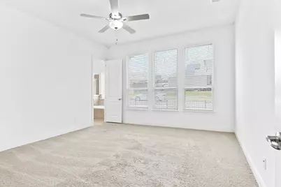 [Address not provided], Garland, TX 75042 - Photo 12