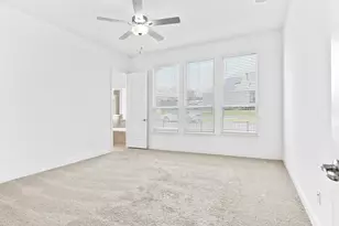 [Address not provided], Garland, TX 75042 - Photo 12