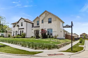 [Address not provided], Garland, TX 75042 - Photo 1