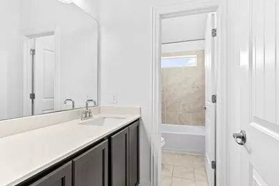 [Address not provided], Garland, TX 75042 - Photo 24