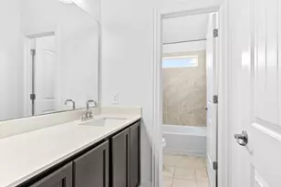 [Address not provided], Garland, TX 75042 - Photo 24