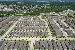 [Address not provided], Garland, TX 75042 - Photo 34