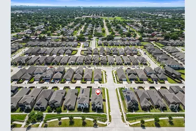[Address not provided], Garland, TX 75042 - Photo 32
