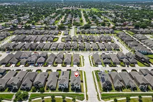 [Address not provided], Garland, TX 75042 - Photo 32