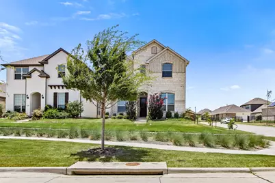 [Address not provided], Garland, TX 75042 - Photo 2