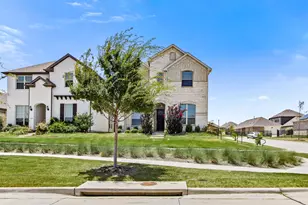 [Address not provided], Garland, TX 75042 - Photo 2