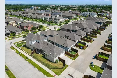 [Address not provided], Garland, TX 75042 - Photo 36