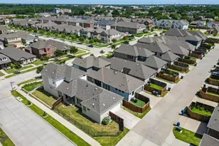 [Address not provided], Garland, TX 75042 - Photo 36
