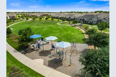 [Address not provided], Garland, TX 75042 - Photo 40