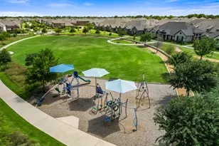 [Address not provided], Garland, TX 75042 - Photo 40