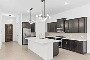 [Address not provided], Garland, TX 75042 - Photo 8