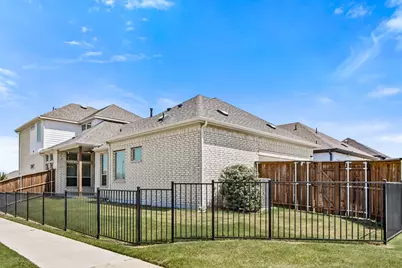 [Address not provided], Garland, TX 75042 - Photo 30