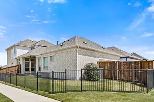 [Address not provided], Garland, TX 75042 - Photo 30