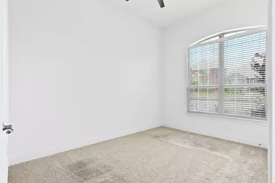 [Address not provided], Garland, TX 75042 - Photo 20