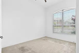[Address not provided], Garland, TX 75042 - Photo 20
